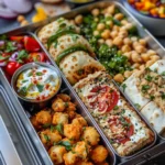 bistro lunch box ecookbook 1 U1