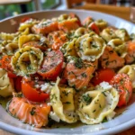 fast and easy dinners for two 1 U1