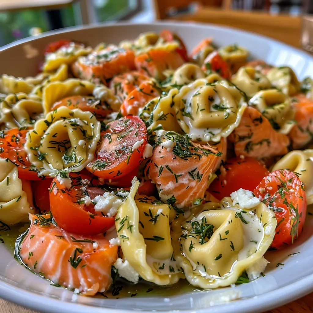 fast and easy dinners for two 1 U1