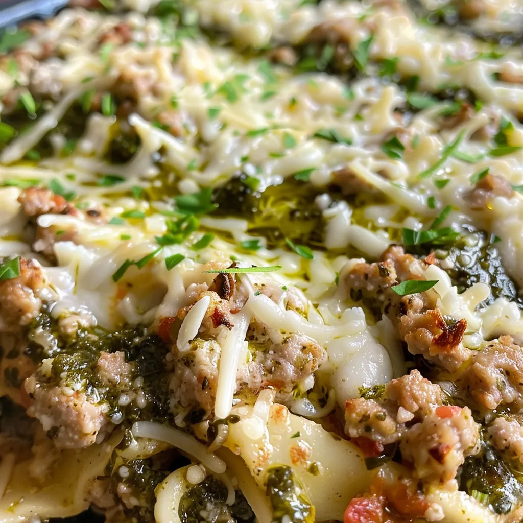 low carb high protein meals 1 U1 1