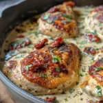 marry me chicken creamy irresistible 1 U1