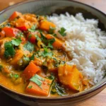 pumpkin curry 1 U1