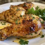 recipe name 1 U1
