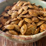 roasted pumpkin seeds 1 U1