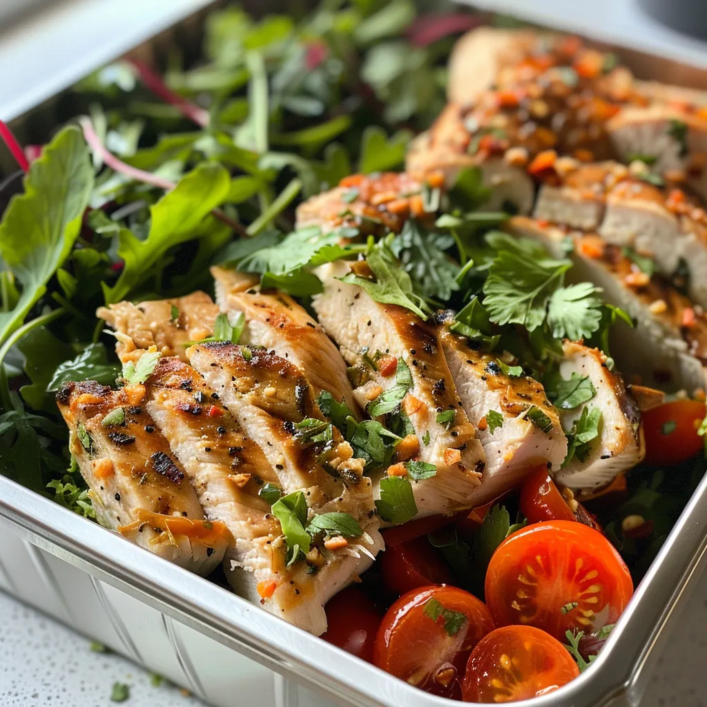 whole food lunch box ideas 1 U1