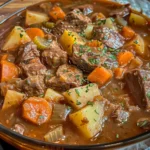 dinty moore beef stew recipe 1 U1