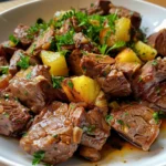 how to tenderize stew meat 1 U1