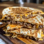 smashburger quesadillas 1 U1